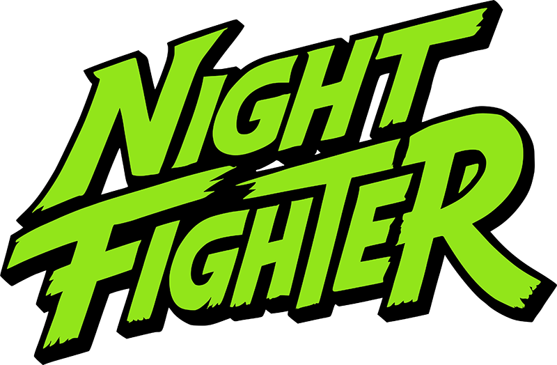 NIGHTFIGHTER.PL NIGHTFIGHTER.PL